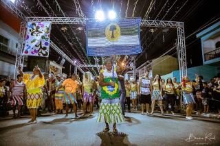 CARNAVAL 2020 ILHA COMPRIDA 87262741_3810121012361675_1482734865060200448_o
