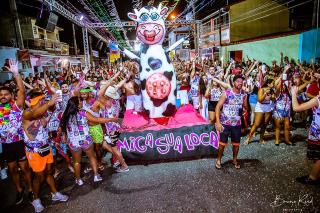 CARNAVAL 2020 ILHA COMPRIDA 87263192_3813354012038375_3426028303155200000_o