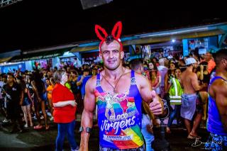 CARNAVAL 2020 ILHA COMPRIDA 87266280_3813355812038195_2171222447641067520_o
