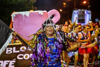 CARNAVAL 2020 ILHA COMPRIDA 87266716_3813391335367976_1685471606492626944_o