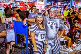 CARNAVAL 2020 ILHA COMPRIDA 87267153_3813349732038803_1236706150364217344_o