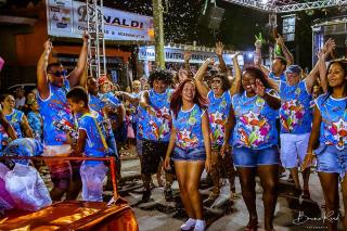 CARNAVAL 2020 ILHA COMPRIDA 87268046_3813348552038921_2398649341150494720_o