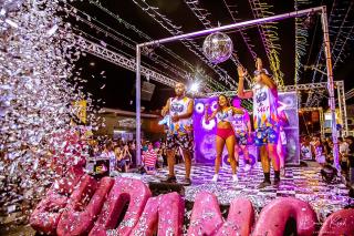 CARNAVAL 2020 ILHA COMPRIDA 87273511_3816528755054234_3470299236904468480_o