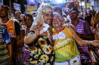CARNAVAL 2020 ILHA COMPRIDA 87273512_3810121252361651_2125583480908677120_o