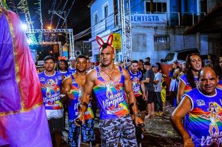 CARNAVAL 2020 ILHA COMPRIDA 87277463_3813356668704776_6065008676861640704_o