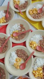 WhatsApp Image 2026-03-27 at 08.49.21 (3)