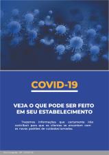 1- PROTOCOLO 1