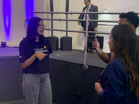 WhatsApp Image 2025-11-14 at 11.44.12 (1)