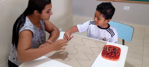 WhatsApp Image 2026-01-07 at 11.02.00 (3)