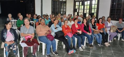 WhatsApp Image 2025-11-07 at 13.43.32 (1)