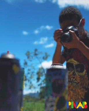 Sem_nome_Post_para_Instagram_45_1_