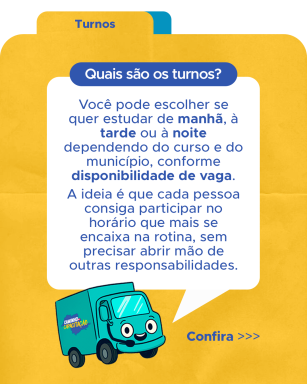 04_FUSSP_Perguntas_04