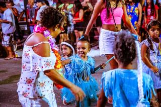 CARNAVAL 2020 ILHA COMPRIDA 86991758_3813350195372090_917108743286554624_o