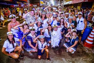 CARNAVAL 2020 ILHA COMPRIDA 87279696_3813356145371495_1432429459310379008_o