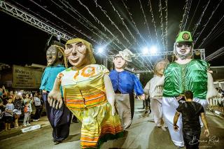 CARNAVAL 2020 ILHA COMPRIDA 87281473_3810187432355033_1767034796380258304_o