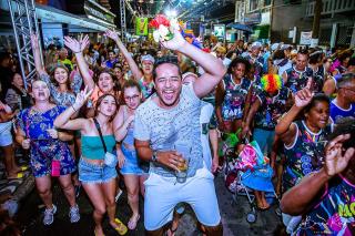 CARNAVAL 2020 ILHA COMPRIDA 87288300_3813393588701084_3413300146098667520_o