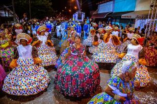 CARNAVAL 2020 ILHA COMPRIDA 87295760_3816548118385631_903071578982449152_o