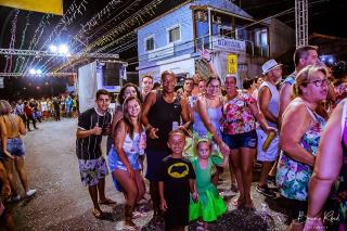 CARNAVAL 2020 ILHA COMPRIDA 87298689_3816526328387810_2011798918085476352_o