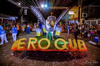 CARNAVAL 2020 ILHA COMPRIDA 87299411_3816547988385644_9021646068730822656_o