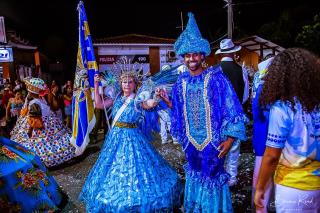CARNAVAL 2020 ILHA COMPRIDA 87301038_3816547898385653_972318340263444480_o