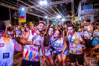 CARNAVAL 2020 ILHA COMPRIDA 87332186_3816528668387576_8983795191966072832_o
