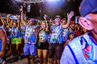 CARNAVAL 2020 ILHA COMPRIDA 87332376_3816525118387931_8756123377946591232_o