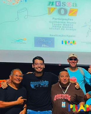 Sem_nome_Post_para_Instagram_45_2_