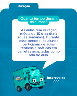 04_FUSSP_Perguntas_05