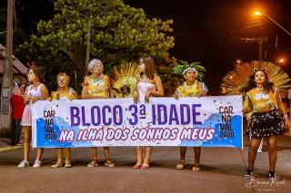 CARNAVAL 2020 ILHA COMPRIDA 85189617_3810188869021556_1457028699814625280_o