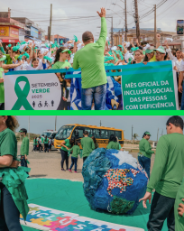 POST PREFEITURA_20250930_122321_0006