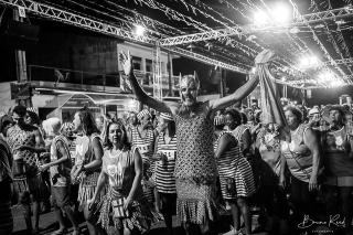 CARNAVAL 2020 ILHA COMPRIDA 87020045_3810120615695048_8007144157413900288_o