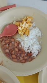 WhatsApp Image 2026-03-27 at 08.49.21 (2)