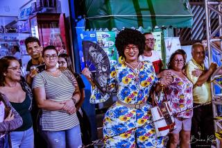 CARNAVAL 2020 ILHA COMPRIDA 87337159_3810181542355622_4324634061042614272_o