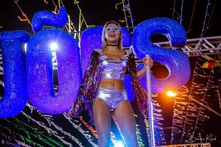 CARNAVAL 2020 ILHA COMPRIDA 87355576_3816527421721034_8050678809214582784_o