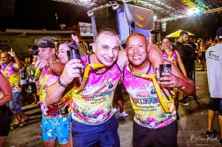 CARNAVAL 2020 ILHA COMPRIDA 87357891_3813396118700831_1250591783927152640_o