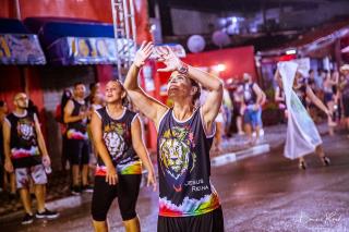 CARNAVAL 2020 ILHA COMPRIDA 87371565_3820056104701499_8955858319491203072_o