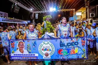 CARNAVAL 2020 ILHA COMPRIDA 87373487_3816525355054574_7369314880865697792_o