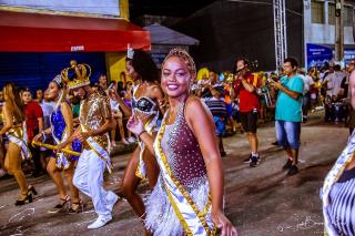 CARNAVAL 2020 ILHA COMPRIDA 87382142_3816524111721365_956264985166610432_o