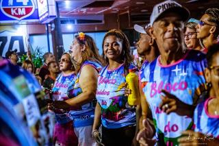 CARNAVAL 2020 ILHA COMPRIDA 87935808_3810124625694647_2481551530042327040_o