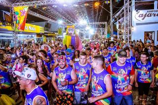 CARNAVAL 2020 ILHA COMPRIDA 87941869_3813357515371358_2835997481420980224_o