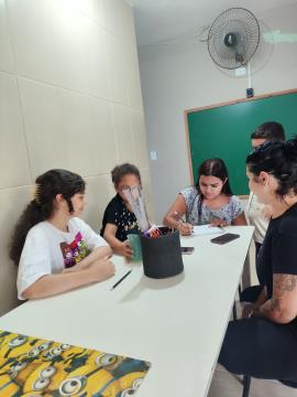 WhatsApp Image 2026-01-07 at 11.02.00 (1)