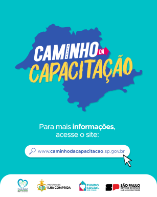 04_FUSSP_Perguntas_06