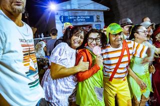 CARNAVAL 2020 ILHA COMPRIDA 85207783_3810122172361559_7384078311254654976_o