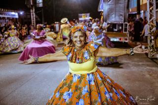 CARNAVAL 2020 ILHA COMPRIDA 87144465_3810119132361863_1645560811873107968_o
