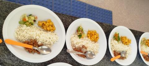 WhatsApp Image 2026-03-27 at 08.49.21 (1)