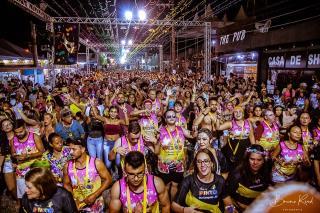 CARNAVAL 2020 ILHA COMPRIDA 87942658_3810184032355373_788879045805735936_o