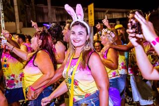 CARNAVAL 2020 ILHA COMPRIDA 87943276_3813396365367473_7795231360087490560_o