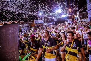 CARNAVAL 2020 ILHA COMPRIDA 87947323_3810183635688746_2653880714767892480_o