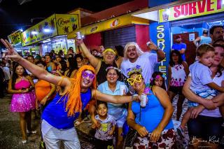 CARNAVAL 2020 ILHA COMPRIDA 87947652_3816526998387743_8656714195217154048_o