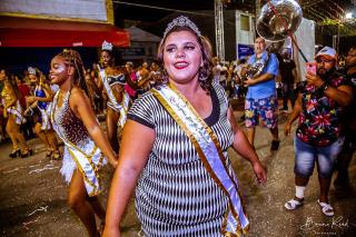 CARNAVAL 2020 ILHA COMPRIDA 87951738_3816524221721354_4679561766017957888_o